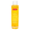 Akane Huile Démaquillante Purifiante Bio 150ml