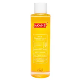 Akane Huile Démaquillante Purifiante Bio 150ml