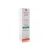 Vea Mix Huile Sèche Spray Multi-Vitamines 100ml