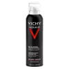 Vichy Homme Gel de Rasage Anti-Irritations 150ml