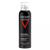 Vichy Homme Gel da Barba Anti-Irritazioni 150ml