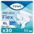 TENA Flex Plus Extra Large 30 protezioni