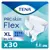 TENA Flex Plus XL 30 protecciones