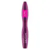 Catrice Yeux Glam & Doll Mascara Courbure et Volume N°010 Black 10ml