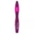 Catrice Yeux Glam & Doll Máscara de Rizado y Volumen N°010 Negro 10ml