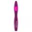Catrice Yeux Glam & Doll Máscara de Rizado y Volumen N°010 Negro 10ml