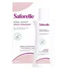 Saforelle Soin & Hygiène Soin Lavant Doux 100ml 