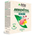 Capsules d'energie pure 60 50 multivitamines Arkovital