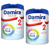 Damira Natur 2 6 mois+ 2x800 gr