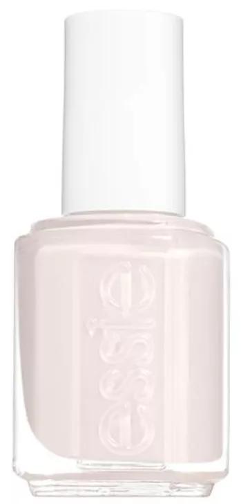 Essie Vao Nagellak 13,5 ml 003 Marshmallow