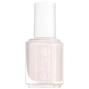 Essie Vao Esmalte 003 Marshmallow
