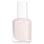 Essie Vao Nagellak 13,5 ml 003 Marshmallow