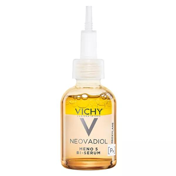 Vichy Neovadiol Meno 5 Bi Serum 30ml