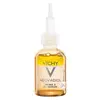 Vichy Neovadiol Meno 5 Bi Sérum 30ml