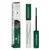 Phytoceutic Herbatint Temporary Hair Touch-Up Chatain Fonce