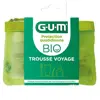 Gum Prévention Quotidienne Trousse Voyage Bio