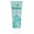 Trattamento in gel all'arnica biologica Biolane 20 ml