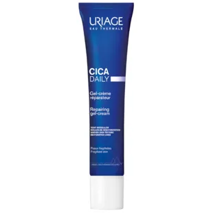Uriage Bariéderm Cica-Tagescreme-Gel 40ml