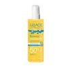 Uriage Bariésun Spray Solaire Hydratant Enfant SPF50+ Sans Parfum 200ml