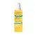 Uriage Bariésun Spray Enfants SPF50+ 200 ml