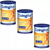 Colnatur Complexe Saveur Neutre 3x330 gr
