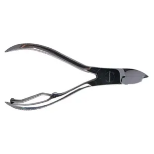 Forme & fiamme manicure tagliaunghie