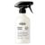 L'Oréal Professionnel Serie Expert Metal Detox Trattamento Spray 500ml