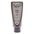 Mi Rebotica Fußcreme 100 ml