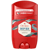 Old Spice Deep Sea Herren Deodorant Stick 50 ml