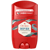 Old Spice Deep Sea Deodorantstick voor heren 50 ml