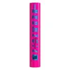 Maybelline New York Mascara Cils Sensational Firework Waterproof Effet Cils Déployés À 360°