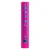 Maybelline New York Sensational Firework Waterproof Eyelash Mascara 360° Extended Eyelash Effect