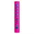 Maybelline New York Mascara Cils Sensational Firework Waterproof Effettoto Ciglia Allungate a 360°