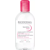Bioderma Sensibio H2O Mizellenlösung 250ml