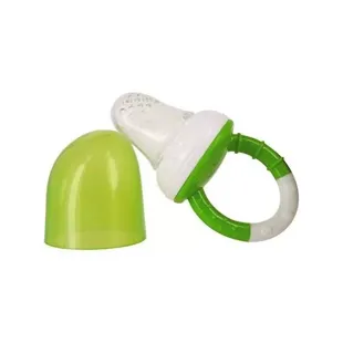 dBb Remond Ciuccio Scoperta Verde