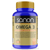 Sanon Omega 3 180 Soft Capsules