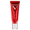 Vichy Soin Yeux Liftactiv Collagen Specialist 15ml