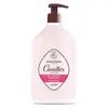 Rogé Cavailles Crème de douche relaxante 750ml