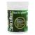 M.B.E Spirulina 500mg Integratore Alimentare 250 compresse