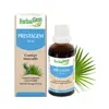 Herbalgem Complexe de Gemmothérapie Prestagem Confort Masculin Bio 30ml