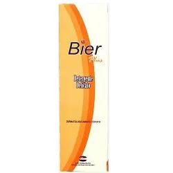 Bier Plus Detergente Delicato Pelli Sensibili 250 ml