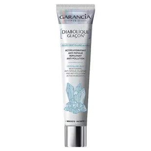 Garancia Diabolique Glaçon Idratante 40ml