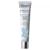 Garancia Diabolique Glaçon - Crema Redensificante 40ml