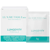 Luxmetique Med Lungevity Formula 20 Envelopes