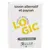 Phytoceutic Logic Organic Superfatted Soap for Combination Skin 100g