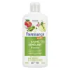 Natessance Kids Baume Démêlant Pomme 250ml