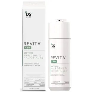 Revita CBD Conditioner 205ml