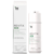 Revita CBD Conditioner 205ml