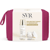 SVR Bi-Serum Densitium 2x15 ml + Baume Nuit 15 ml