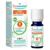 Puressentiel Huile Essentielle Cèdre de l'Atlas Bio 5ml